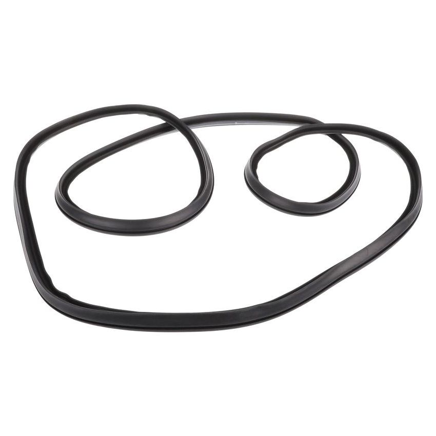 URO Parts 2002SEALKIT Complete Seal Kit