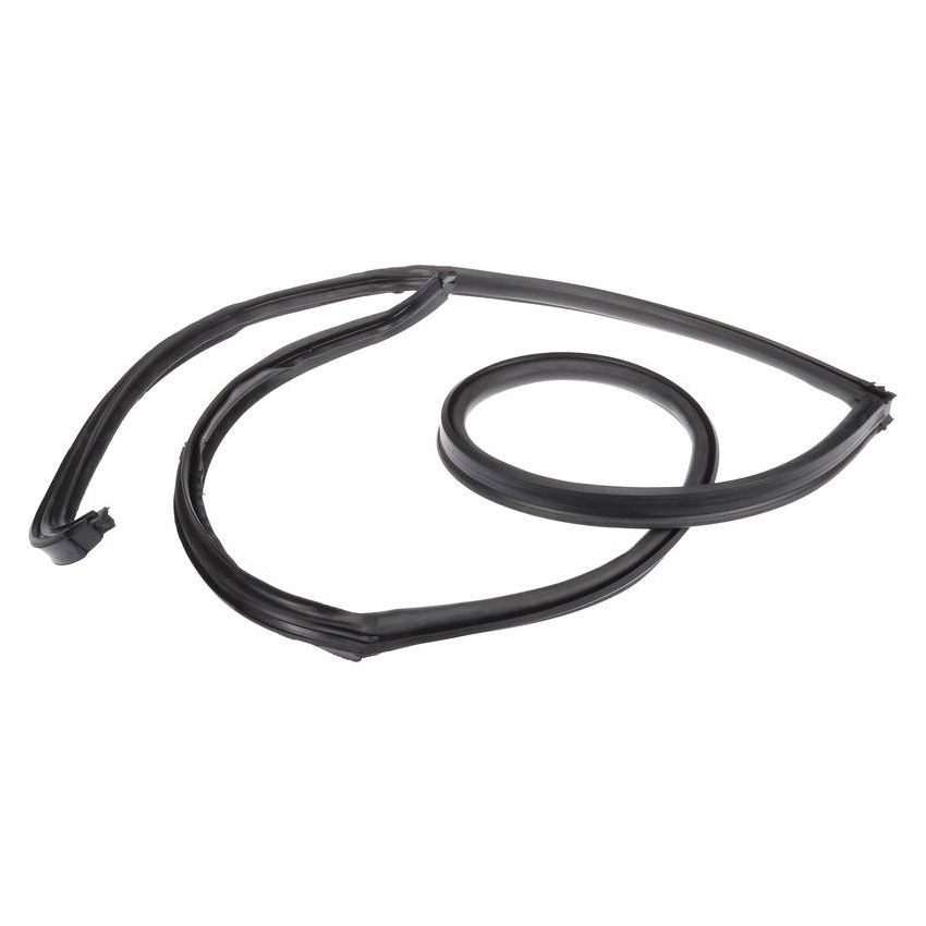 URO Parts 2002SEALKIT Complete Seal Kit