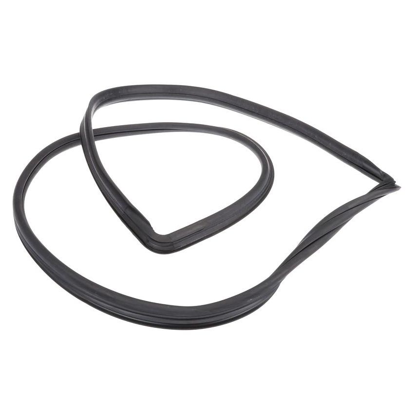 URO Parts 2002SEALKIT Complete Seal Kit