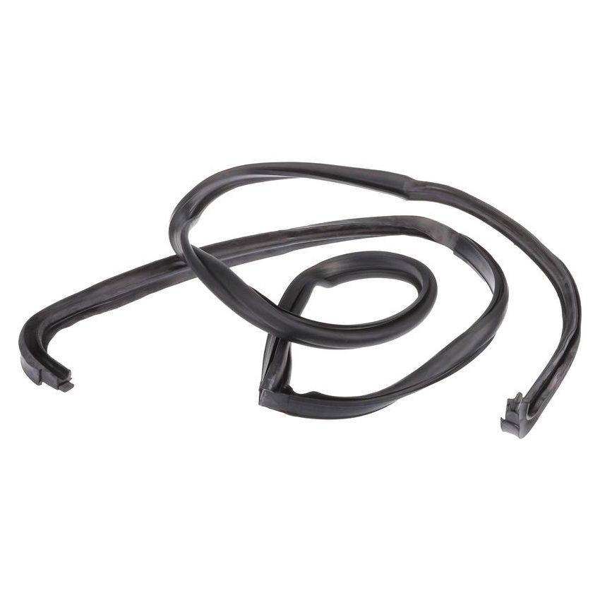 URO Parts 2002SEALKIT Complete Seal Kit