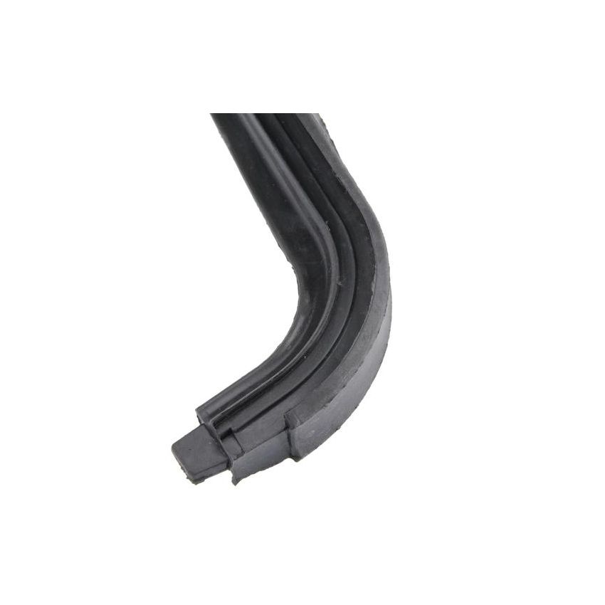 URO Parts 2002SEALKIT Complete Seal Kit