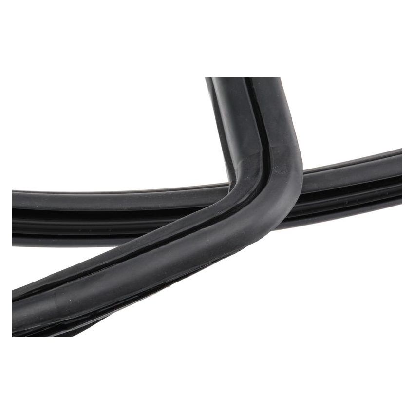 URO Parts 2002SEALKIT Complete Seal Kit