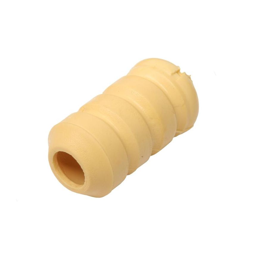 URO Parts 2013232044 Strut Bump Stop