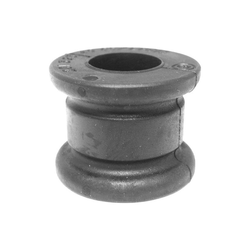 URO Parts 2013234985 Sway Bar Bushing