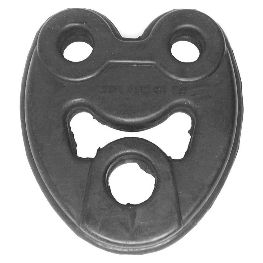 URO Parts 2014920116 Exhaust Hanger