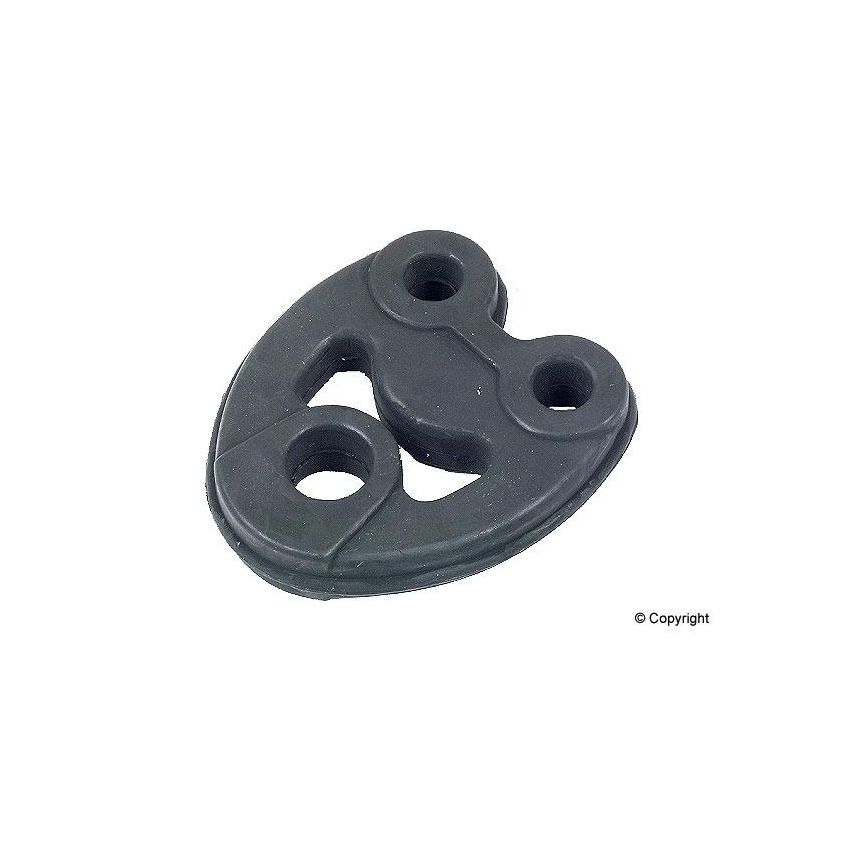 URO Parts 2014920116 Exhaust Hanger