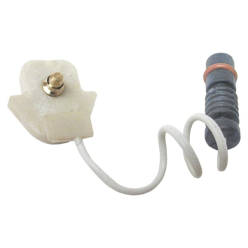 URO Parts 2015400317 Brake Pad Sensor