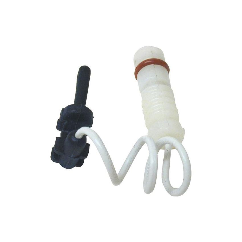 URO Parts 2025400717 Brake Pad Sensor