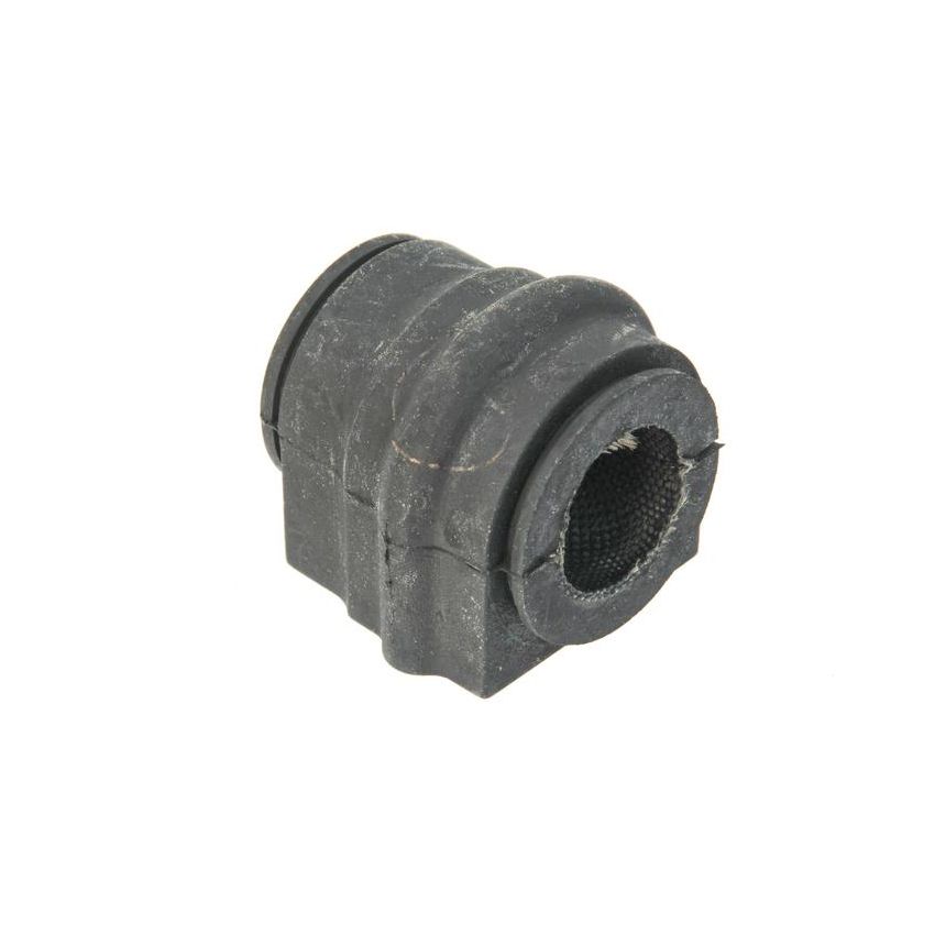 URO Parts 2033232185 Sway Bar Bushing