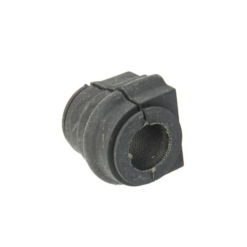 URO Parts 2033232185 Sway Bar Bushing