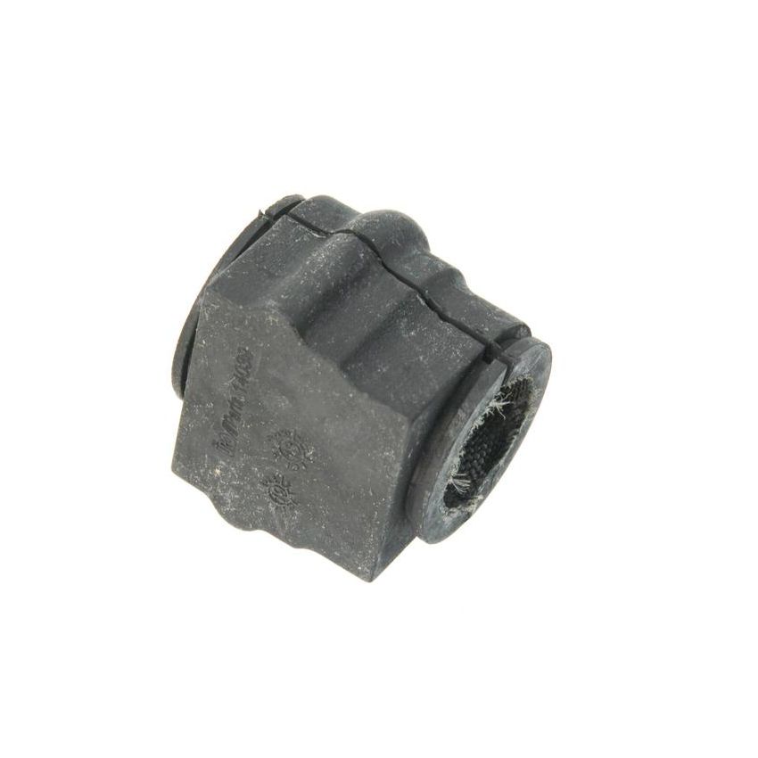 URO Parts 2033232185 Sway Bar Bushing