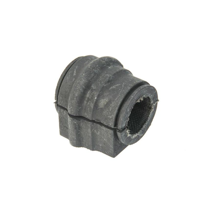 URO Parts 2033232185 Sway Bar Bushing