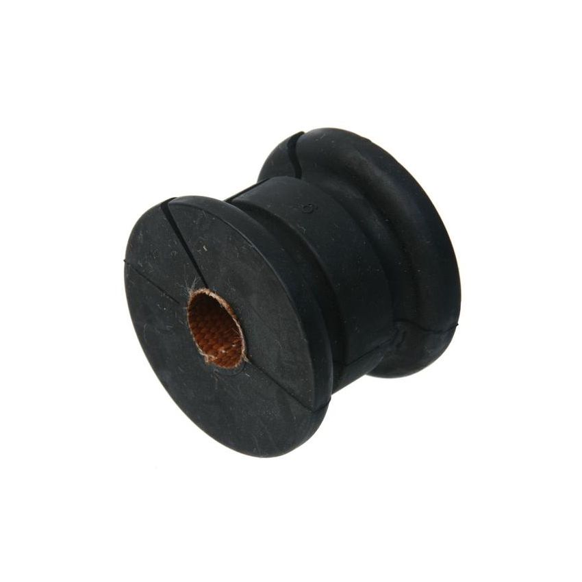 URO Parts 2033260381 Sway Bar Bushing