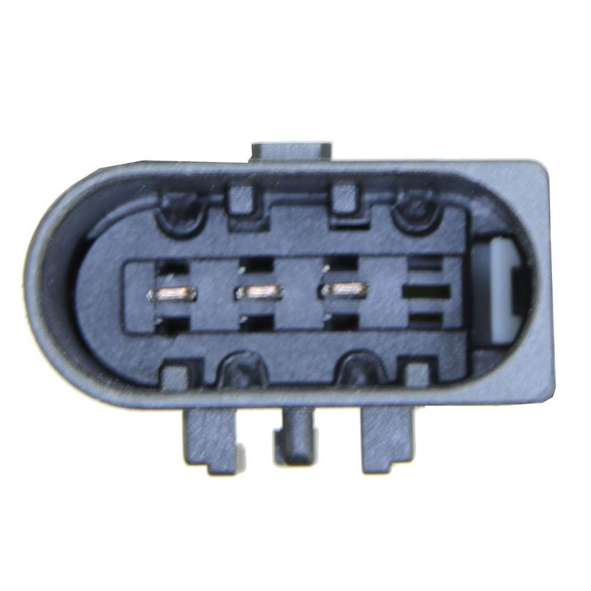 URO Parts 2044710575 Diesel Emissions Fluid Heater Repair Kit