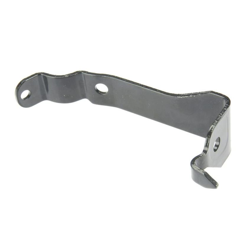 URO Parts 2083230140 Sway Bar Bracket