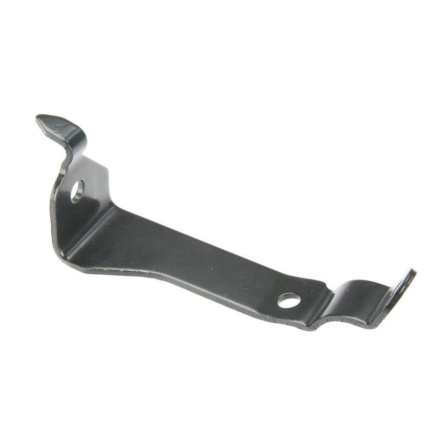 URO Parts 2083230140 Sway Bar Bracket