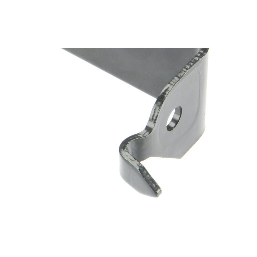 URO Parts 2083230140 Sway Bar Bracket