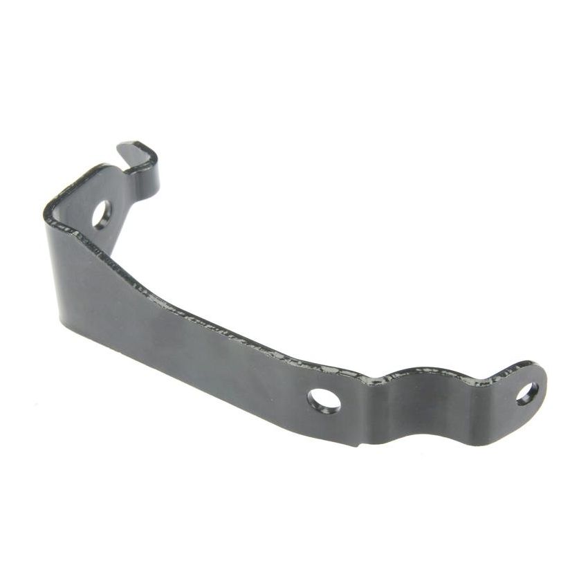 URO Parts 2083230140 Sway Bar Bracket