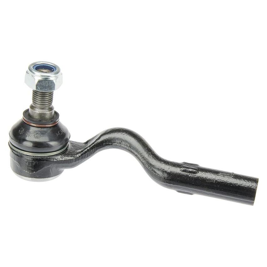 URO Parts 2103380515 Tie Rod End