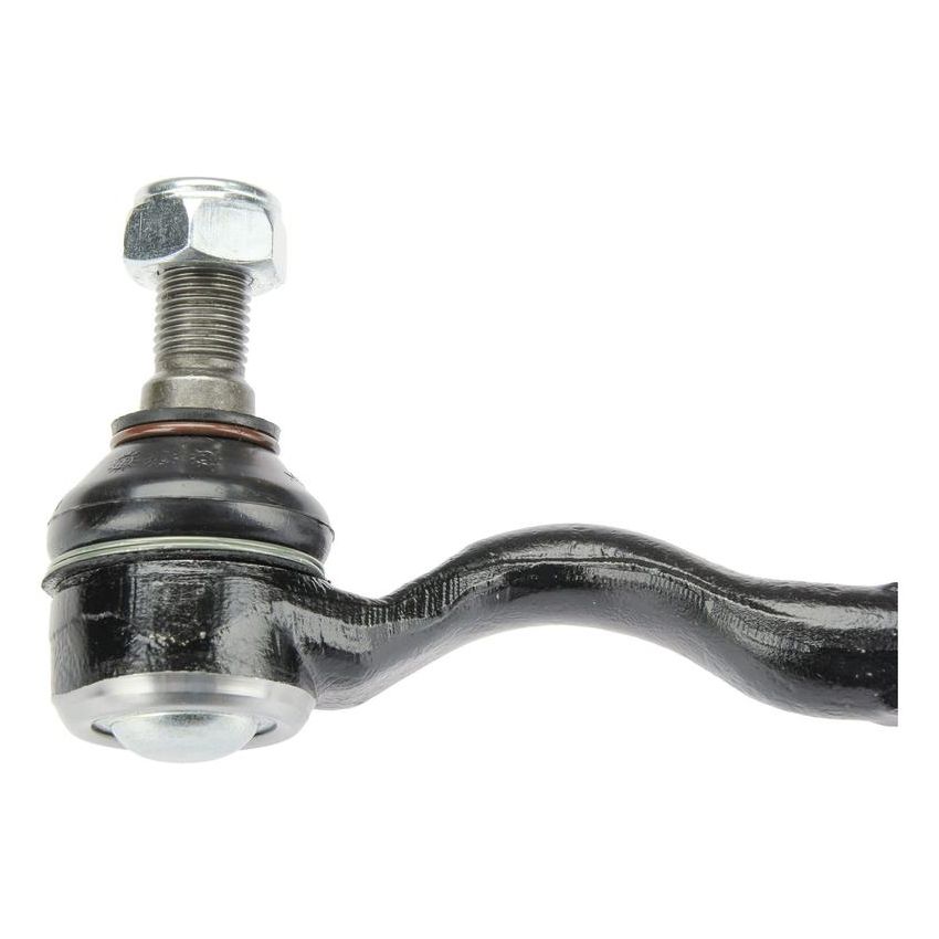 URO Parts 2103380515 Tie Rod End
