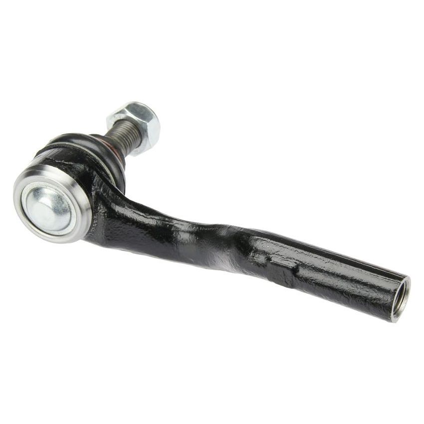 URO Parts 2103380515 Tie Rod End