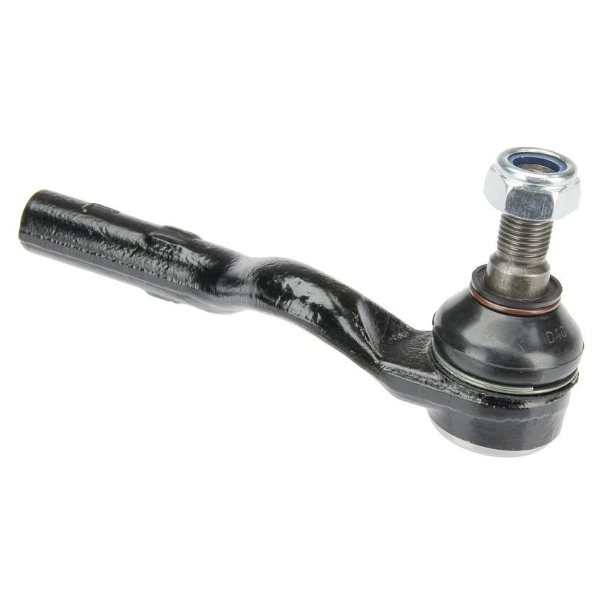 URO Parts 2103380515 Tie Rod End