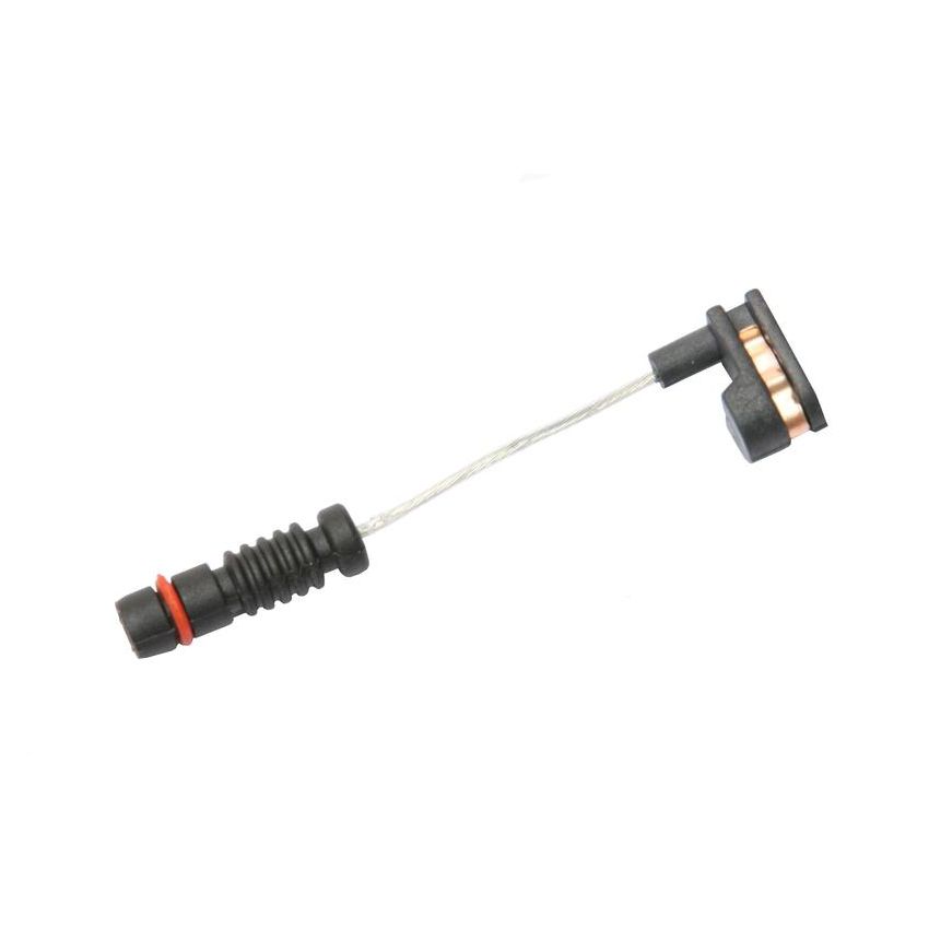 URO Parts 2105401117 Brake Pad Sensor