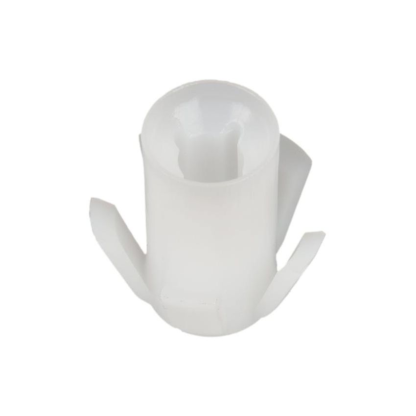 URO Parts 2113280058 Air Suspension Bag Clip