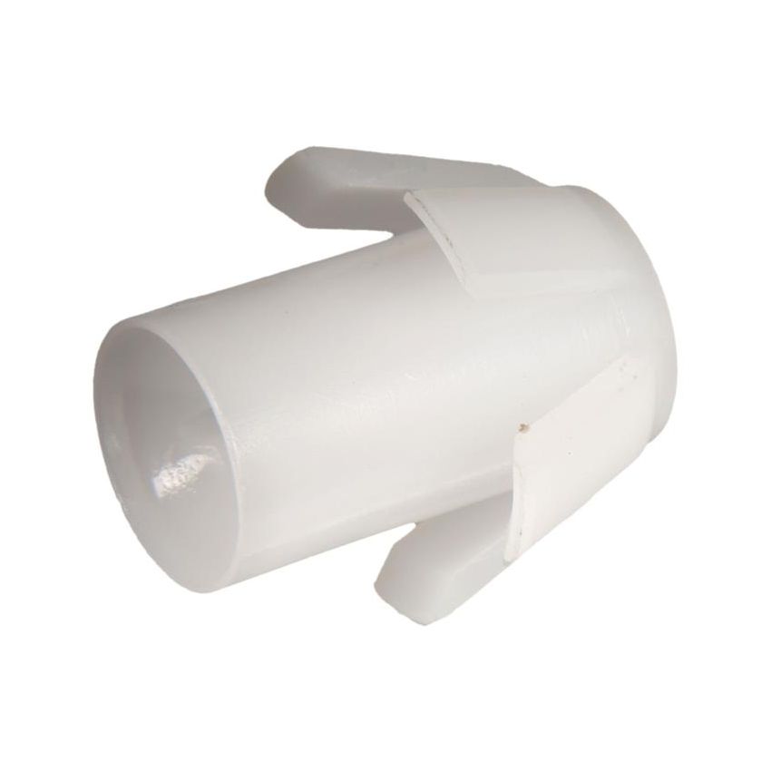 URO Parts 2113280058 Air Suspension Bag Clip