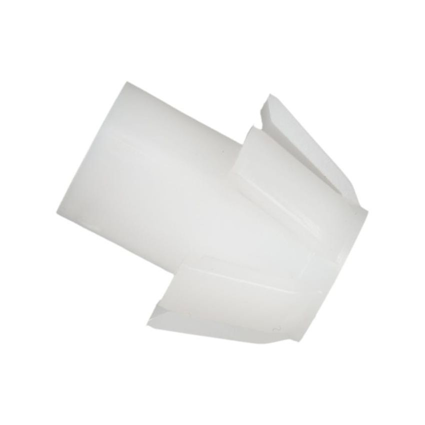 URO Parts 2113280058 Air Suspension Bag Clip