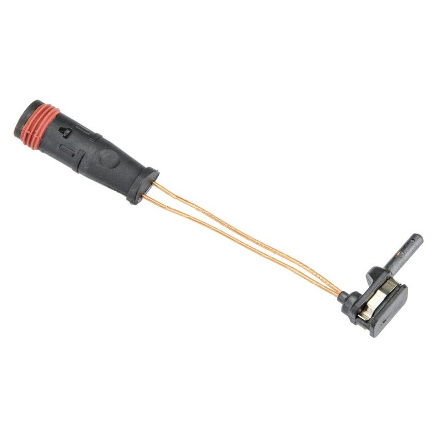 URO Parts 2115401717 Brake Pad Sensor