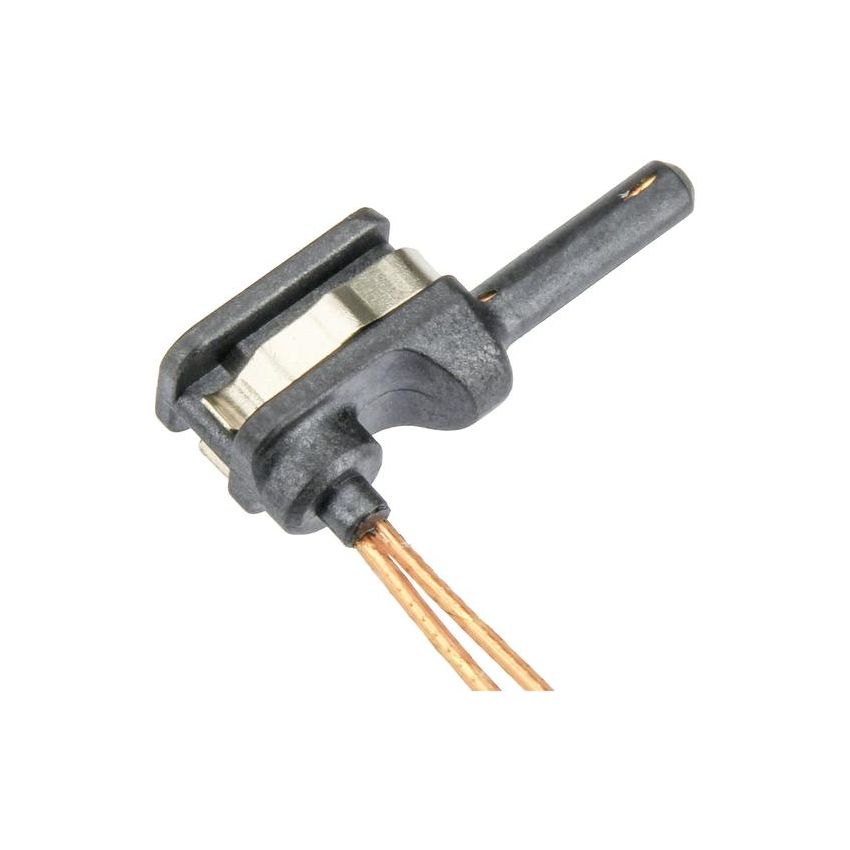 URO Parts 2115401717 Brake Pad Sensor