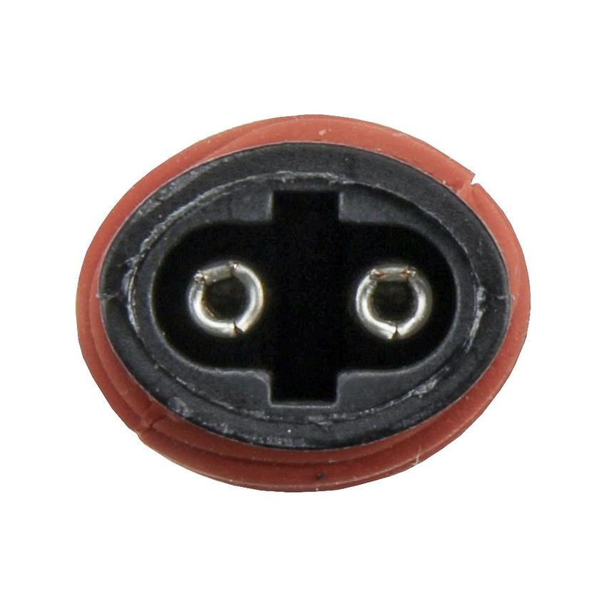 URO Parts 2115401717 Brake Pad Sensor