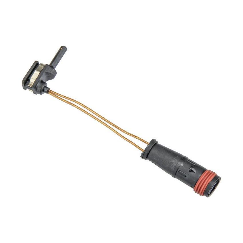 URO Parts 2115401717 Brake Pad Sensor