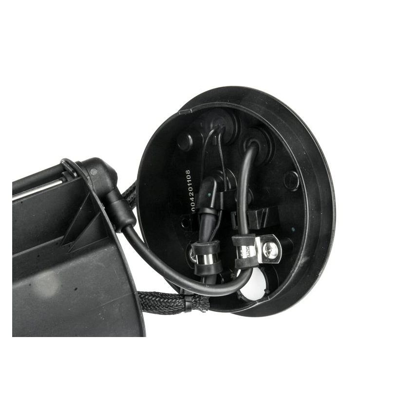 URO Parts 2124710575 Diesel Emissions Fluid Heater Repair Kit