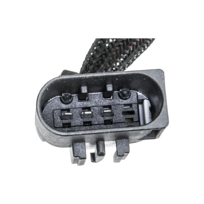 URO Parts 2124710575 Diesel Emissions Fluid Heater Repair Kit