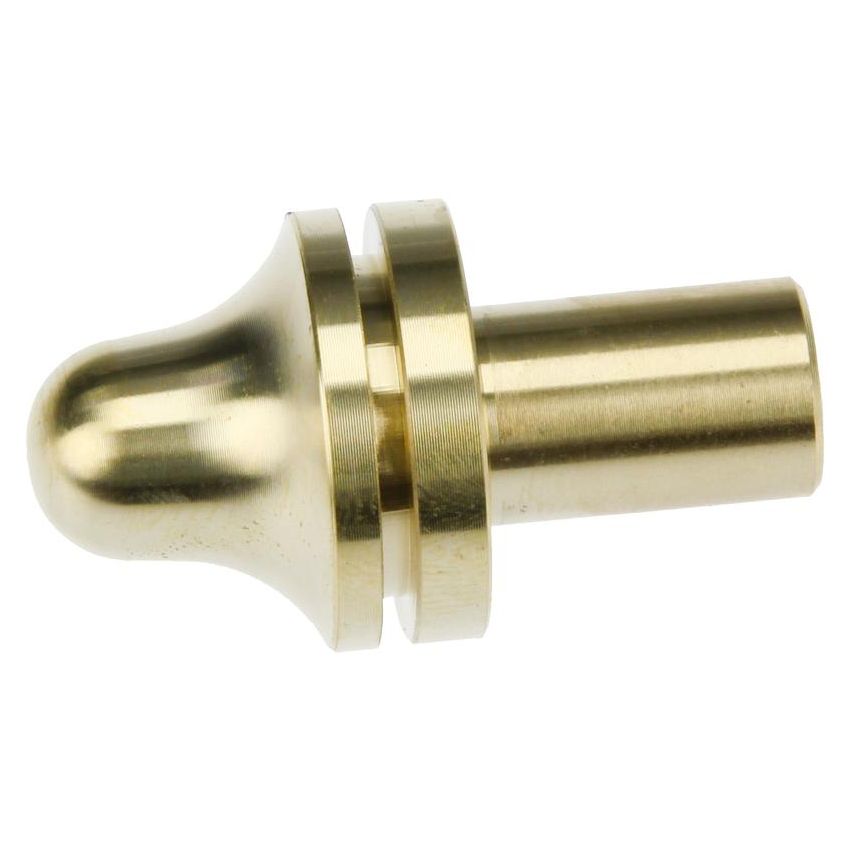 URO Parts 21511223328PRM Clutch Pivot Pin