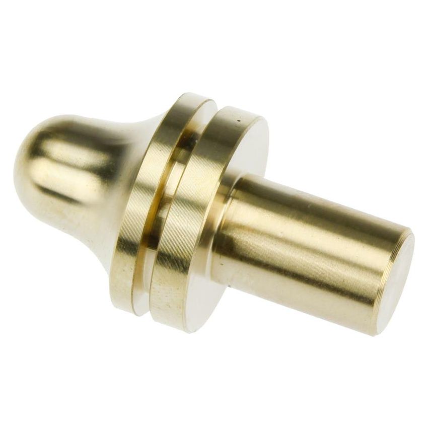 URO Parts 21511223328PRM Clutch Pivot Pin