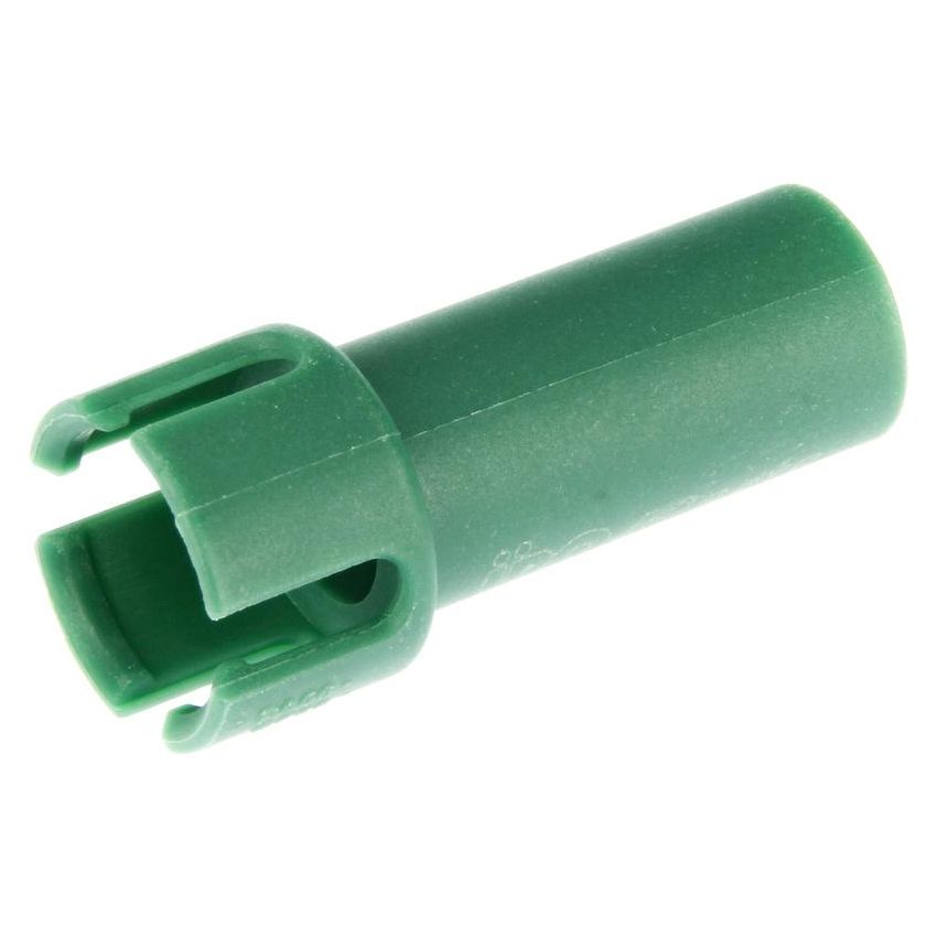 URO Parts 2222710097 Automatic Transmission Overflow Pipe