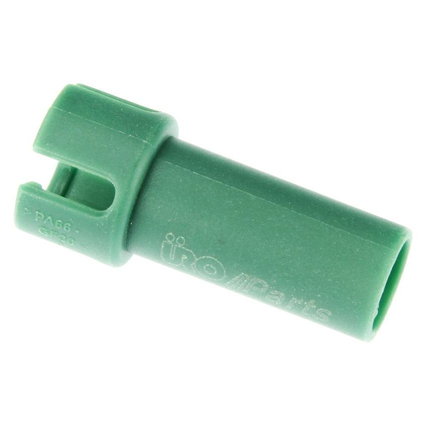 URO Parts 2222710097 Automatic Transmission Overflow Pipe