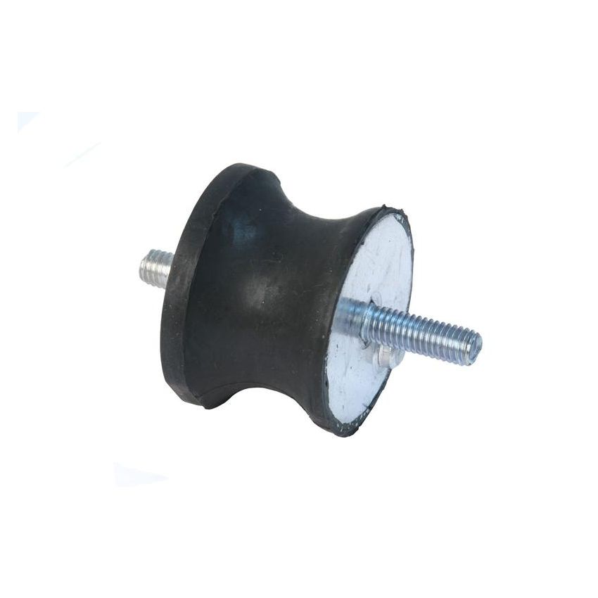 URO Parts 22316771130 Transmission Mount