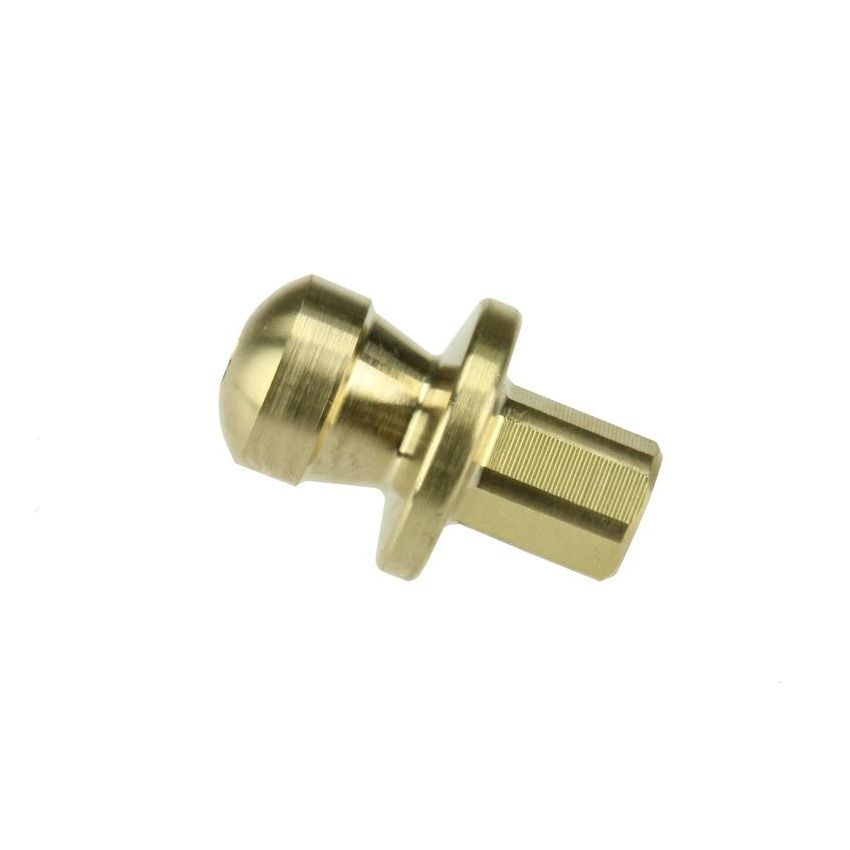 URO Parts 23117545084PRM Clutch Pivot Pin