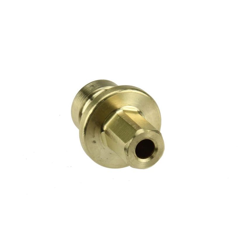 URO Parts 23117545084PRM Clutch Pivot Pin