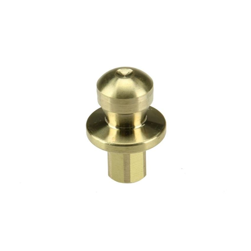 URO Parts 23117545084PRM Clutch Pivot Pin