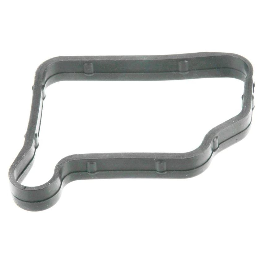 URO Parts 2710161321 Spark Plug Tube Seal