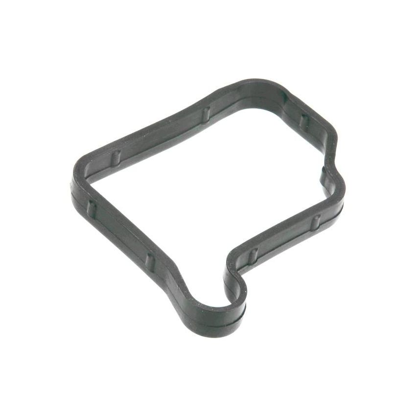 URO Parts 2710161321 Spark Plug Tube Seal