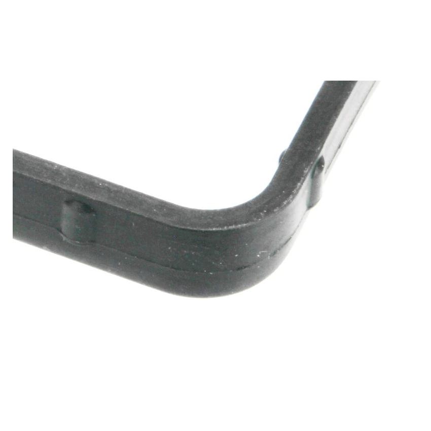 URO Parts 2710161321 Spark Plug Tube Seal