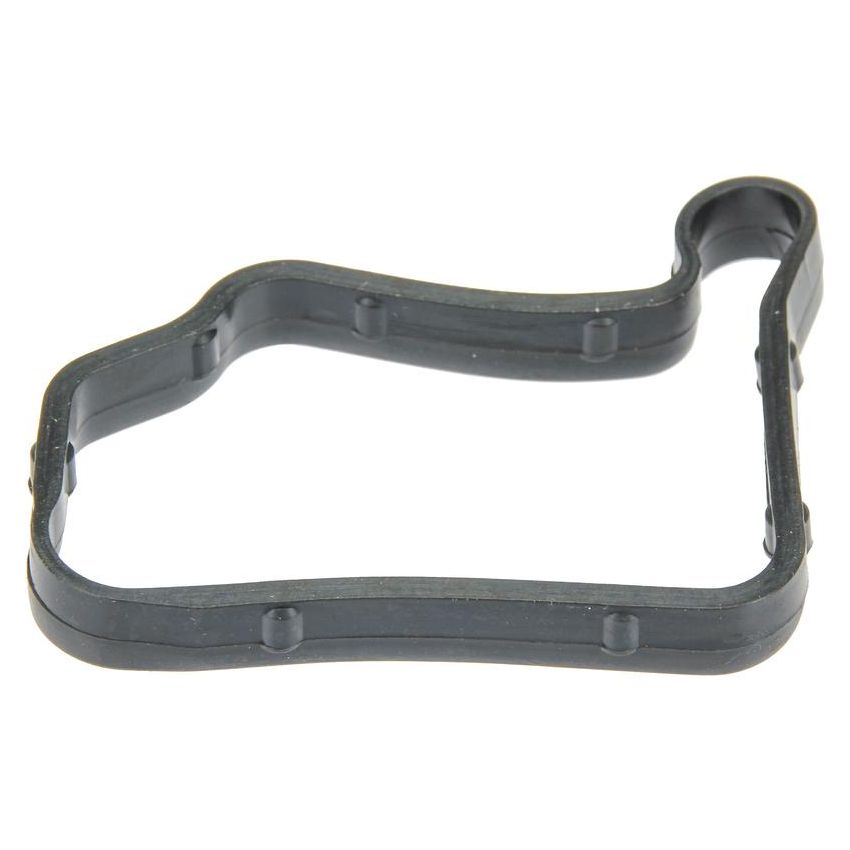 URO Parts 2710161321 Spark Plug Tube Seal