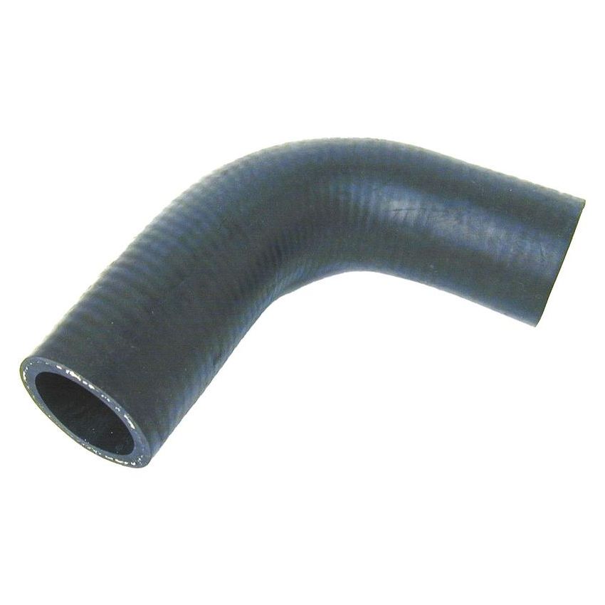 URO Parts 273190 Radiator Hose