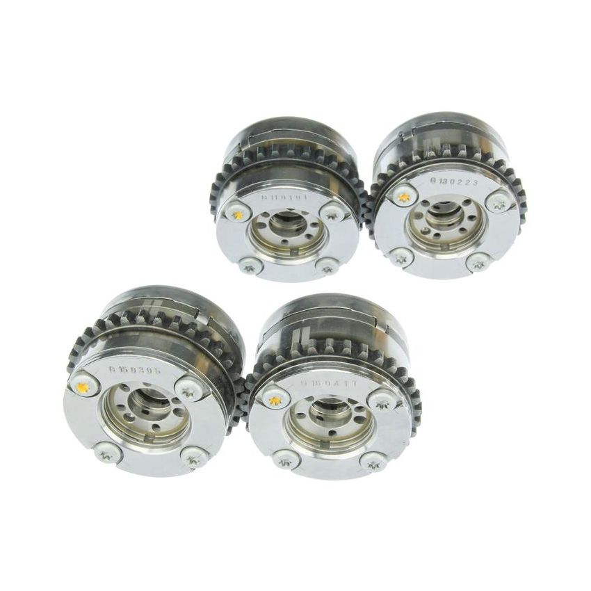 URO Parts 276050KIT Variable Valve Timing (VVT) Sprocket Kit